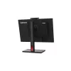 Lenovo ThinkCentre Tiny-In-One 22 Gen 5 Computermonitor 54,6 cm (21,5 Zoll) 1920 x 1080 Pixel Full HD LED Schwarz