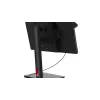 Lenovo ThinkCentre Tiny-In-One 22 Gen 5 Computermonitor 54,6 cm (21,5 Zoll) 1920 x 1080 Pixel Full HD LED Schwarz