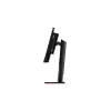 Lenovo ThinkCentre Tiny-In-One 22 Gen 5 Computermonitor 54,6 cm (21,5 Zoll) 1920 x 1080 Pixel Full HD LED Schwarz