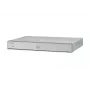 Integrated Services Router Cisco C1111-4P mit 4 Gigabit-Ethernet-Ports
