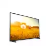 Philips EasySuite 32HFL3014/12 TV 81,3 cm (32 Zoll) HD Schwarz 250 cd/m²