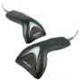 DATALOGIC Barcode-Lesegerät Touch 65 Lite Schwarz RS-232/Tastatur-Wedge-Schnittstelle