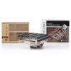 Kühler/Radiator Noctua NH-L12SX77 12 cm Beige Nickel 450-1850 U/min