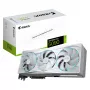 Grafikkarte GIGABYTE AORUS GeForce RTX 5090 STEALTH ICE 32G 32GB GDDR7 512bit PCI-E 5.0 2655MHz