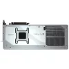 Grafikkarte GIGABYTE AORUS GeForce RTX 5090 STEALTH ICE 32G 32GB GDDR7 512bit PCI-E 5.0 2655MHz