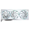 Grafikkarte GIGABYTE AORUS GeForce RTX 5090 STEALTH ICE 32G 32GB GDDR7 512bit PCI-E 5.0 2655MHz