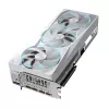 Grafikkarte GIGABYTE AORUS GeForce RTX 5090 STEALTH ICE 32G 32GB GDDR7 512bit PCI-E 5.0 2655MHz
