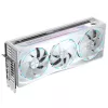Grafikkarte GIGABYTE AORUS GeForce RTX 5090 STEALTH ICE 32G 32GB GDDR7 512bit PCI-E 5.0 2655MHz