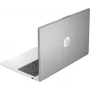 HP 250 G10 Intel® Core™ i5 i5-1334U Laptop 39,6 cm (15,6 Zoll) Full HD 16 GB DDR4-SDRAM 512 GB SSD Wi-Fi 6 (802.11ax) Windows 11 Home Silber