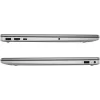 HP 250 G10 Intel® Core™ i5 i5-1334U Laptop 39,6 cm (15,6 Zoll) Full HD 16 GB DDR4-SDRAM 512 GB SSD Wi-Fi 6 (802.11ax) Windows 11 Home Silber
