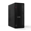 Lenovo ThinkCentre M70t Gen 6 Intel Core Ultra 7 265 16 GB DDR5-SDRAM 512 GB SSD Windows 11 Pro Tower PC Schwarz