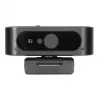 Targus AVC045GL Webcam 1920 x 1080 Pixel USB Schwarz