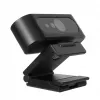 Targus AVC045GL Webcam 1920 x 1080 Pixel USB Schwarz