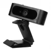 Targus AVC045GL Webcam 1920 x 1080 Pixel USB Schwarz