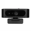 Targus AVC045GL Webcam 1920 x 1080 Pixel USB Schwarz