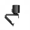 Targus AVC045GL Webcam 1920 x 1080 Pixel USB Schwarz