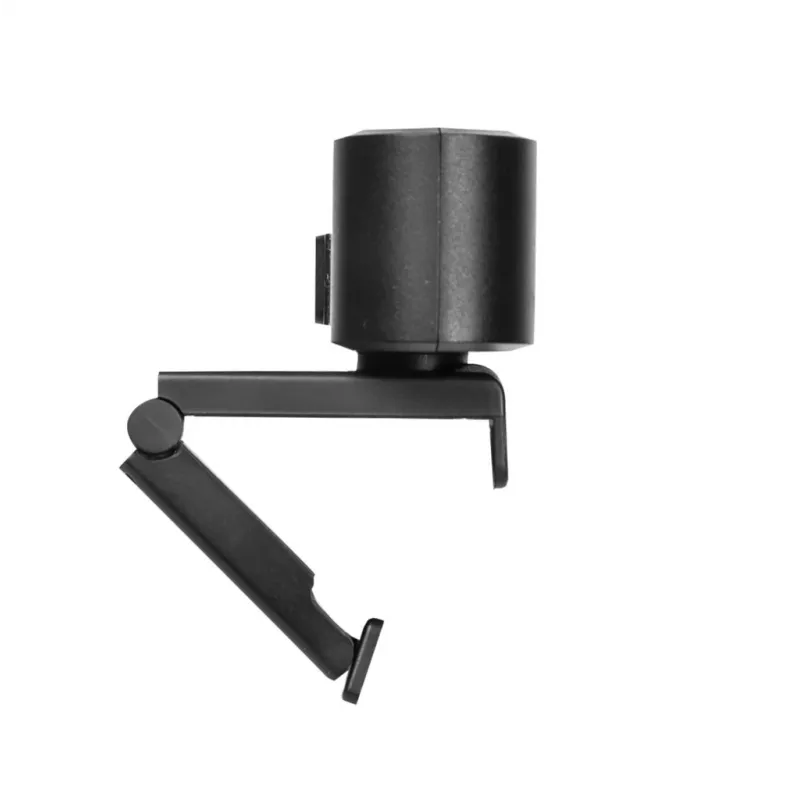 Targus AVC045GL Webcam 1920 x 1080 Pixel USB Schwarz