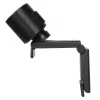Targus AVC045GL Webcam 1920 x 1080 Pixel USB Schwarz