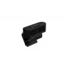 Targus AVC045GL Webcam 1920 x 1080 Pixel USB Schwarz