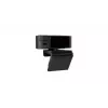 Targus AVC045GL Webcam 1920 x 1080 Pixel USB Schwarz