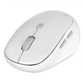 TARGUS Hyperspace Bluetooth-Maus