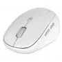 TARGUS Hyperspace Bluetooth-Maus