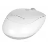 TARGUS Hyperspace Bluetooth-Maus