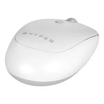 TARGUS Hyperspace Bluetooth-Maus