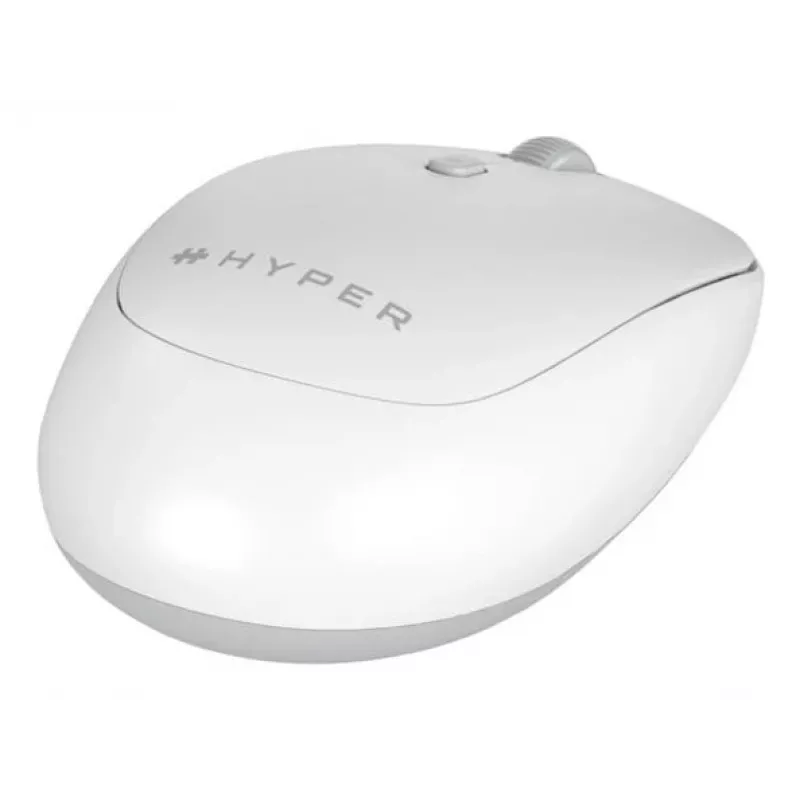 TARGUS Hyperspace Bluetooth-Maus