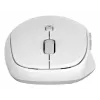 TARGUS Hyperspace Bluetooth-Maus