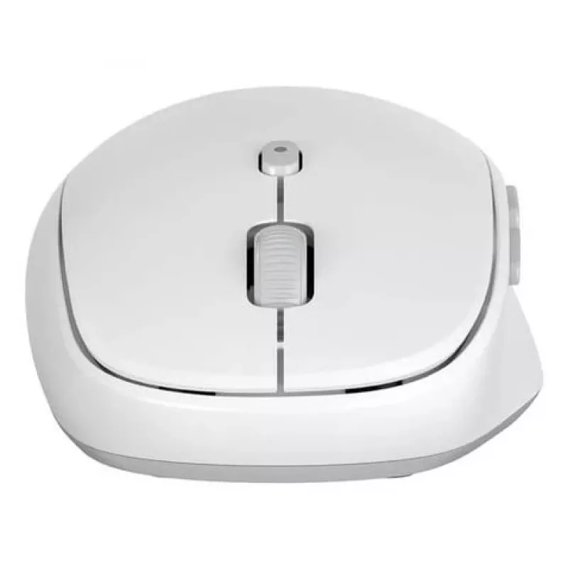 TARGUS Hyperspace Bluetooth-Maus