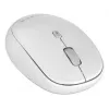 TARGUS Hyperspace Bluetooth-Maus