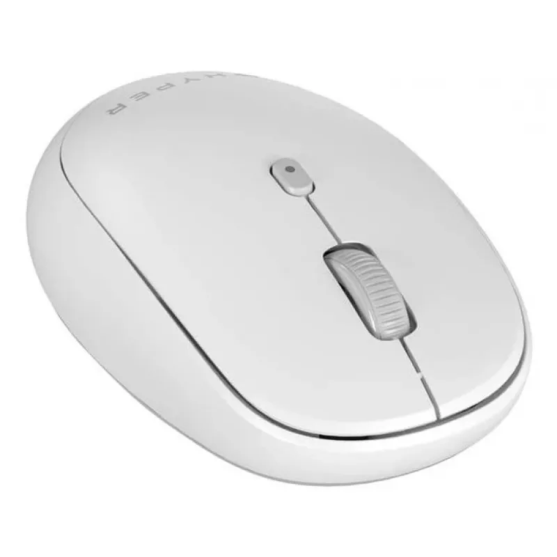 TARGUS Hyperspace Bluetooth-Maus