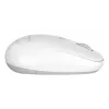TARGUS Hyperspace Bluetooth-Maus