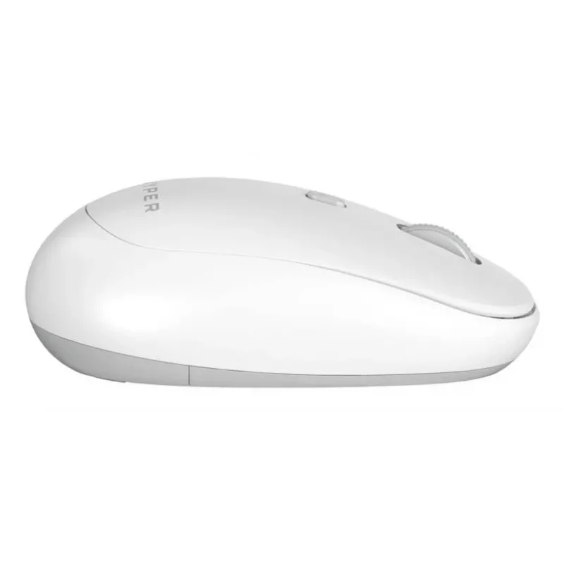TARGUS Hyperspace Bluetooth-Maus