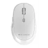 TARGUS Hyperspace Bluetooth-Maus