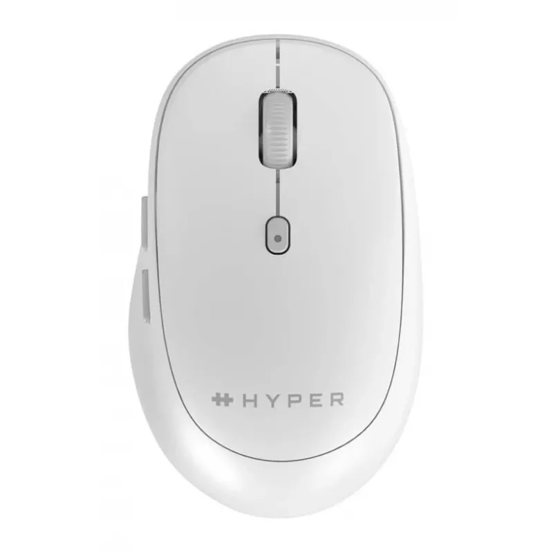 TARGUS Hyperspace Bluetooth-Maus