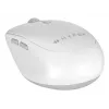 TARGUS Hyperspace Bluetooth-Maus