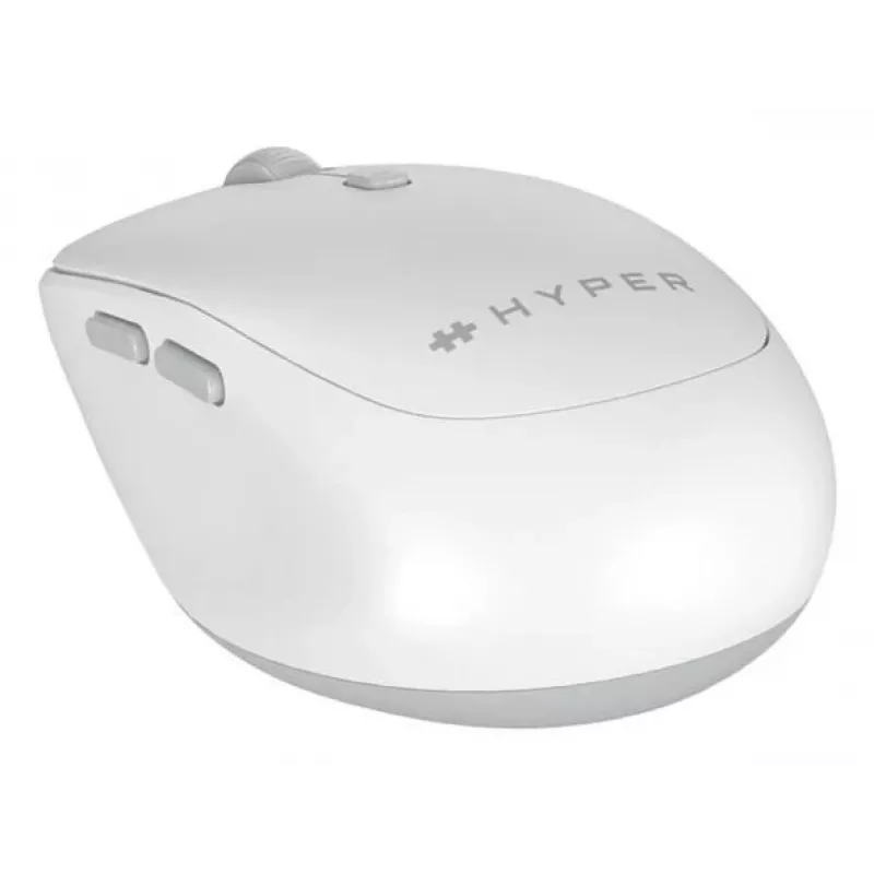 TARGUS Hyperspace Bluetooth-Maus