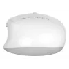 TARGUS Hyperspace Bluetooth-Maus