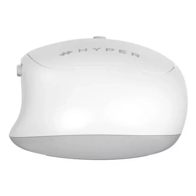 TARGUS Hyperspace Bluetooth-Maus