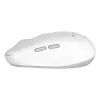TARGUS Hyperspace Bluetooth-Maus