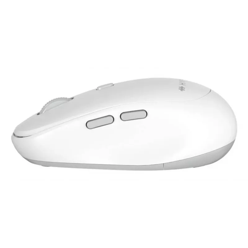 TARGUS Hyperspace Bluetooth-Maus