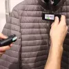 Hand-Barcodeleser Datalogic DBT6400
