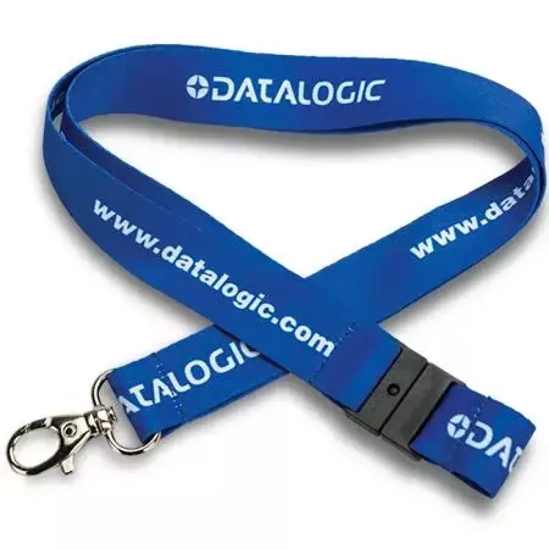 Hand-Barcodeleser Datalogic DBT6400