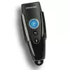 Hand-Barcodeleser Datalogic DBT6400