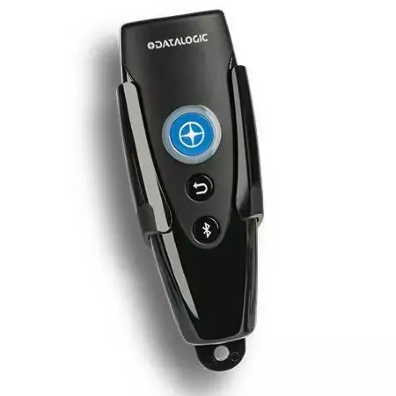 Hand-Barcodeleser Datalogic DBT6400