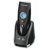 Hand-Barcodeleser Datalogic DBT6400