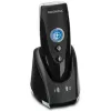 Hand-Barcodeleser Datalogic DBT6400