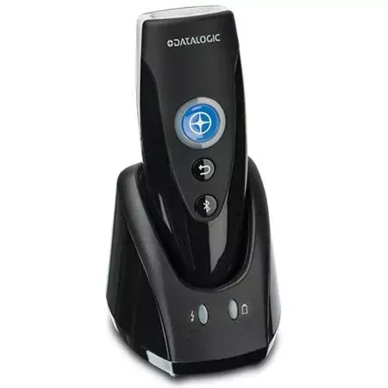 Hand-Barcodeleser Datalogic DBT6400